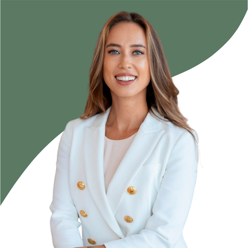 GLA Members Photo Layout (15).png