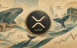xrp price today prediction news image4 320x202.jpg