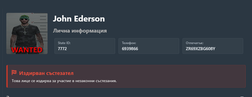 FiveM b3258 GTAProcess tqsORaOYzC.png