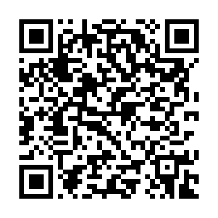 6527065610751720.png