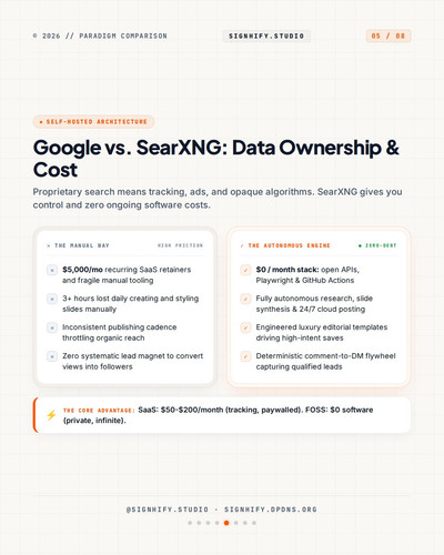 slide 05.jpg