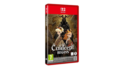 387c3f282cad.png