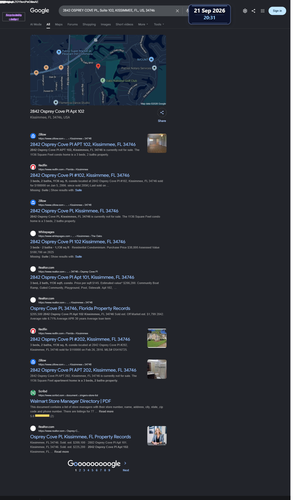 blob.png