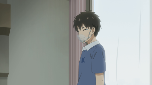 shot10.png