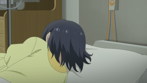shot11.png