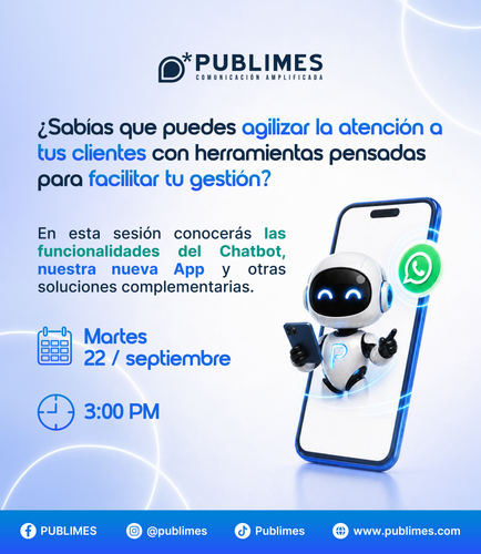 webinars nuevo portal publimes chatbot y mas 10.png