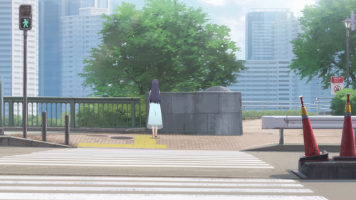 shot12.png