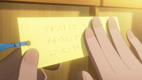 shot05.png