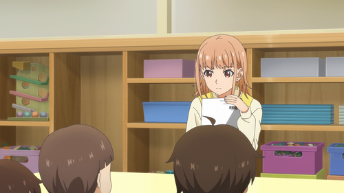 shot06.png