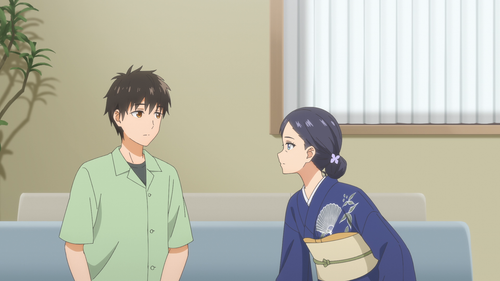 shot07.png