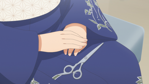 shot08.png