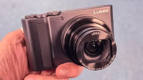 517fa239d734.webp