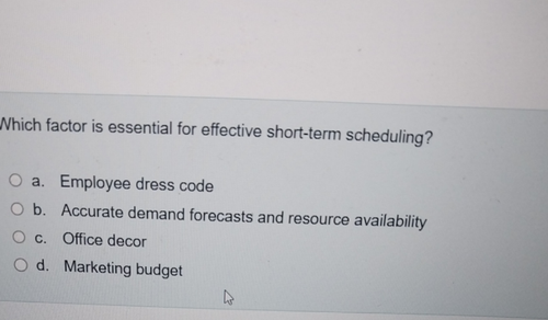 temp.png