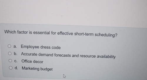 temp.png