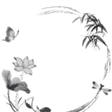1000205652.png