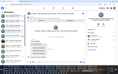 Screenshot (142).png