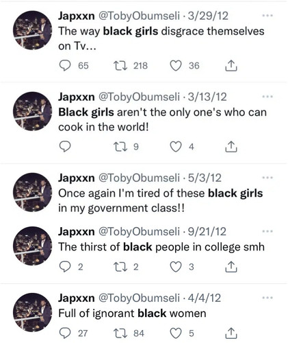 1000009233.jpg