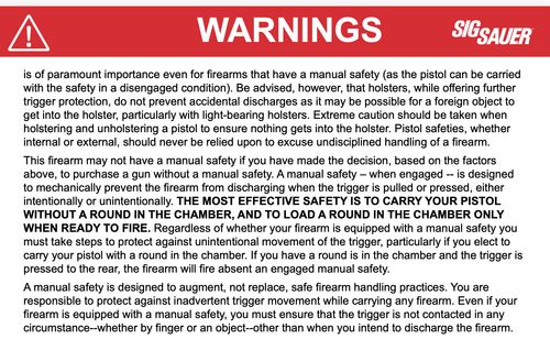 P320.png
