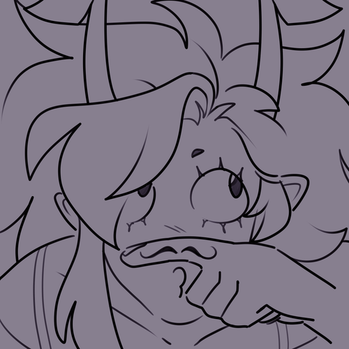 chowstache.png