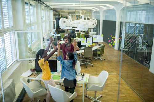 Transforming Workplace Culture Through Positive Change.jpg