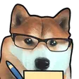 1405224970878980096.png