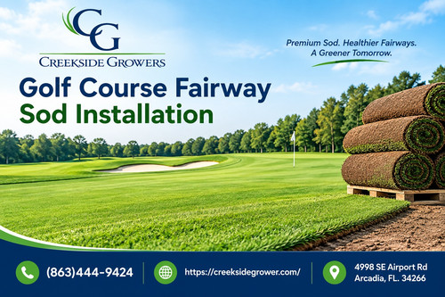 Golf Course Fairway Sod Installation.jpg