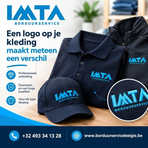 Een logo op je kleding maakt meteen een verschil.jpg