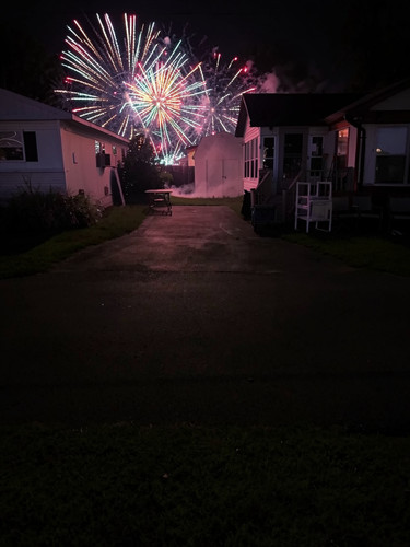 a7faffe8 b4b0 40d4 a0b0 0ca3db391557.jpg