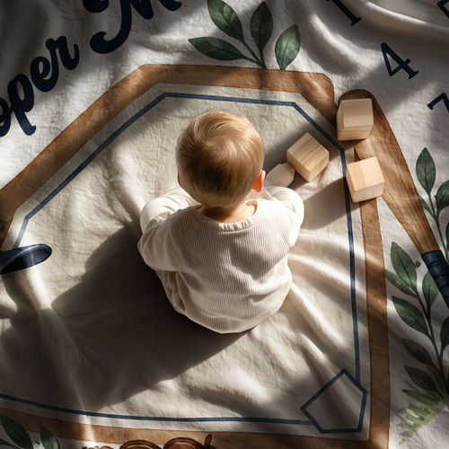 móc up ngang xịn 9 9.jpg