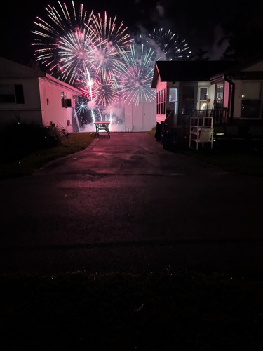 80626551 eeb3 4062 9b64 b4793c5aa0db.jpg