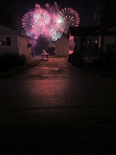 8543b4c7 d913 4c3b 946e 7e2ae0a2fe2c.jpg