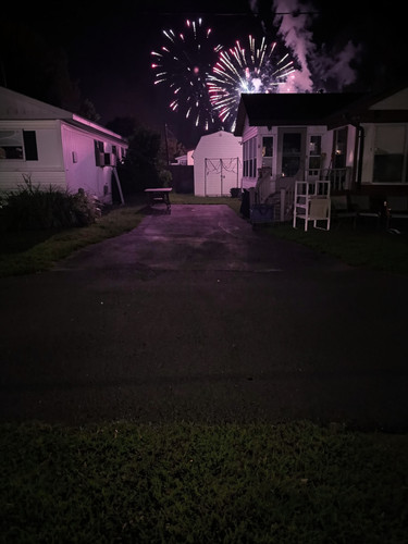 c6ffdc28 3bdb 4025 9e37 47130973a68e.jpg