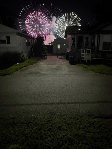32860df0 62a8 46dd b70c 6c93de765b6c.jpg