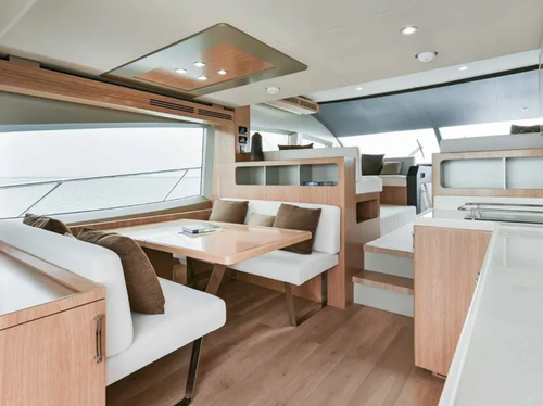 High Quality Phuket Yacht Charters.png
