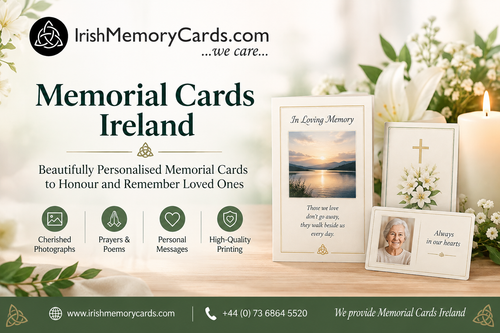 Personalised Memorial Cards Ireland for Lasting Memories.png