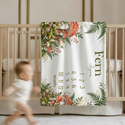 móc up ngang xịn 4 7.jpg