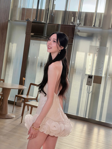 SnapInsta Ai 3992282768849033596 2039692162.jpg