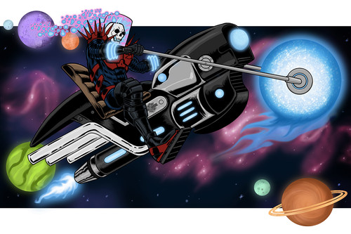 Cosmic Ghost rider v5 med.jpg