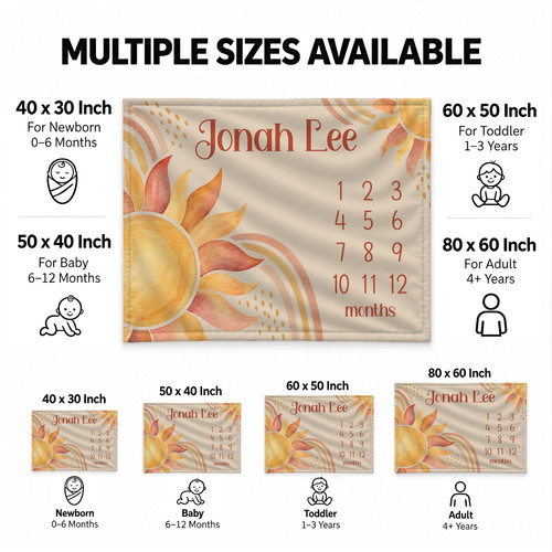 móc up ngang xịn 6 5.jpg