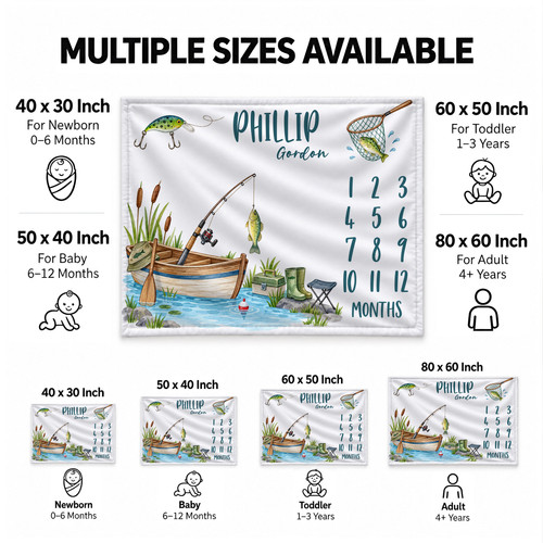 móc up ngang xịn 6 1.jpg