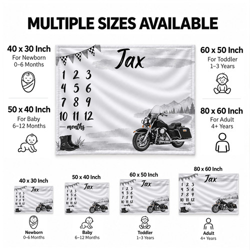 móc up ngang xịn 6 3.jpg
