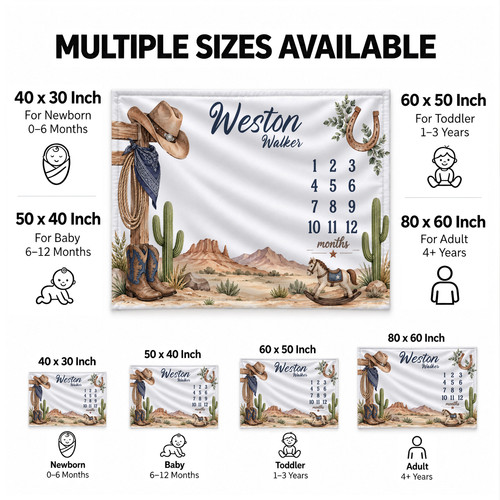 móc up ngang xịn 6 2.jpg