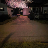 0a8445fe c2e3 46c3 8c3f 3080b61856d8