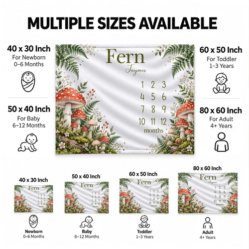 móc up ngang xịn 6 7.jpg