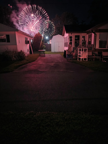 0eaded8f 39e4 49fa baf8 de0da9dd7ea2.jpg