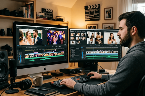 Wedding-Highlight-vs-Documentary-Film-How-the-Editing-Workflow-Changes.png