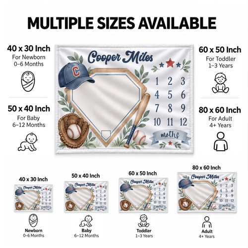 móc up ngang xịn 6 9.jpg