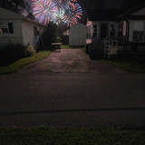 09f0375d b0eb 4d11 a4ee ac1d1171ca8a