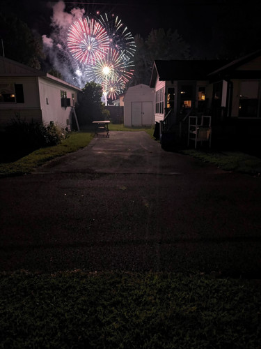 7fe9565e f873 468d b271 55b0699412e9.jpg
