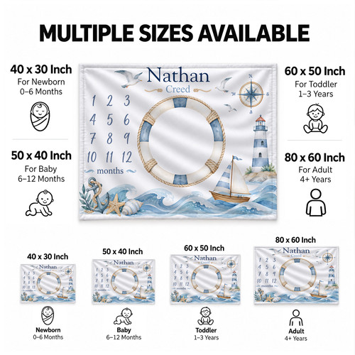 móc up ngang xịn 6 15.jpg